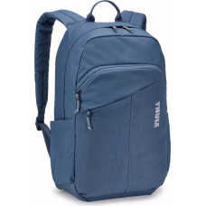 Thule 5206 Indago Backpack 23L Dark Slate
