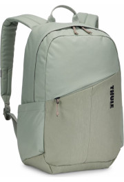 Thule 5203 Notus Backpack 20L Quiet Green