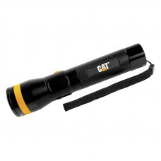 CAT Uzlādējams lukturītis CAT CT2115