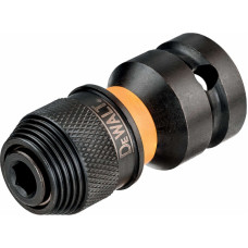 Dewalt Adapteris 1/2