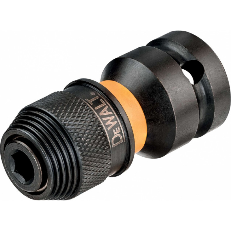Dewalt Adapteris 1/2