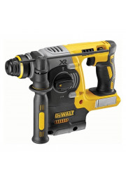 Dewalt Perforators DEWALT DCH273NT; 18V, instruments bez piederumiem