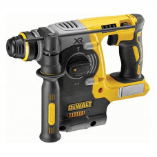 Dewalt Perforators DEWALT DCH273NT; 18V, instruments bez piederumiem