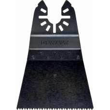 Dewalt Daudzfunkcionāla instrumenta asmens 66 mm x 43 mm, DeWALT