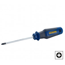 Irwin skrūvgriezis PH0 x 80 mm