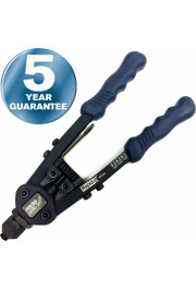 Rapid Kniedētājs Rapid RP100 ar 2 rokturiem