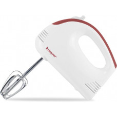 Beper P102SBA110