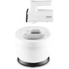 Zelmer ZHM2759 Compact Chief