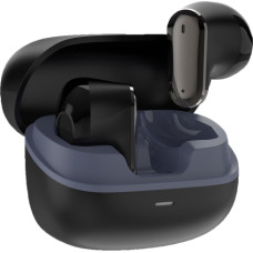 White Shark GEB-TWS-201 Blaze Black