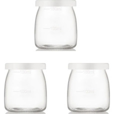 Jata JRC12266 For Jata JEYG2266