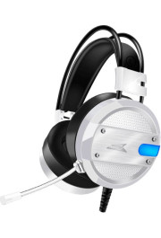 Baracuda BGH-031 Conch White