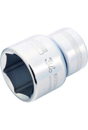 Bahco Seškantu muciņa 8900SM 30mm 3/4