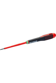 Bahco Elektriķu skrūvgriezis ERGO™ Torx T6x75mm 1000V VDE