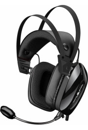 White Shark GH-2446 Gottan Black