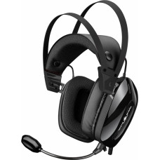 White Shark GH-2446 Gottan Black