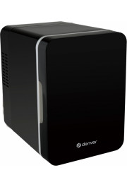 Denver MFR-404B Black