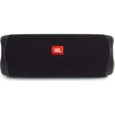 JBL Flip 5 Black