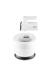 Zelmer ZHM2759 Compact Chief