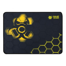 Tracer 47548 GameZone Hexy3