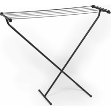 Beldray LA035754FEU7 Flatbed Clothes Airer