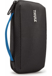 Thule 5265 Crossover 2 travel organizer black