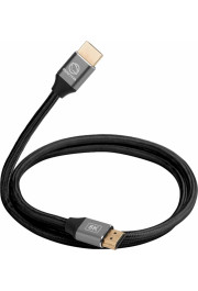 Manta HDMI 2m 8K