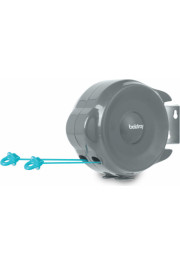Beldray LA035822FEU7 Retractable Clothesline – 30 Metres