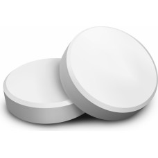 Gastroback 91830 Cleaning Tabs