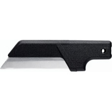 Knipex Rezerves asmens 98 56