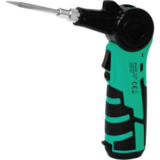 Pro'skit Bezvadu daudzleņķa lodāmmašīna