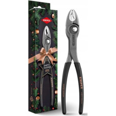 Knipex Knaipex knaibles TwinGrip 82 01 200 S02
