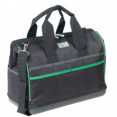 Pro'skit 16