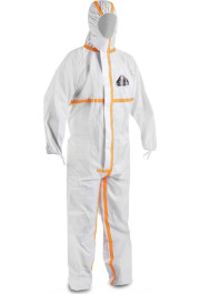 Active Gear X580 Pārsegs 