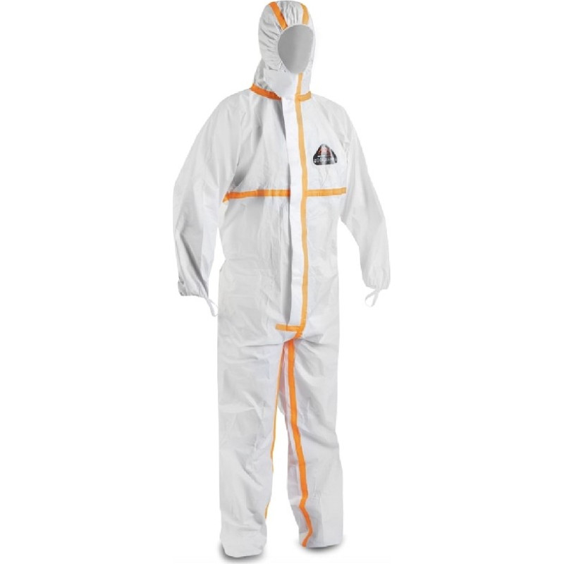 Active Gear X580 Pārsegs 