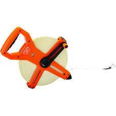 Bahco Mērlente LTS 50m