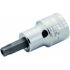 Bahco Socket driver 7409TORX-R TR30 3/8