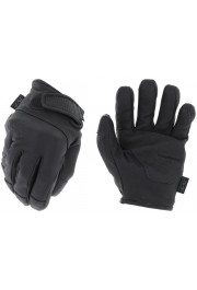 Mechanix Wear Cimdi Tiesībsargājošajām struktūrām Mechanix Needlestick Covert, XXL izmērs