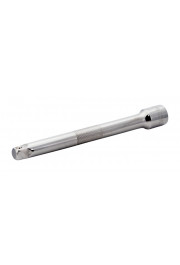 Bahco Knurled extension bar 39mm 3/8