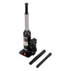 Bahco Bottle jack 2t 181/344mm