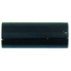 Tivoly Uzmava 6 > 8 mm kātam