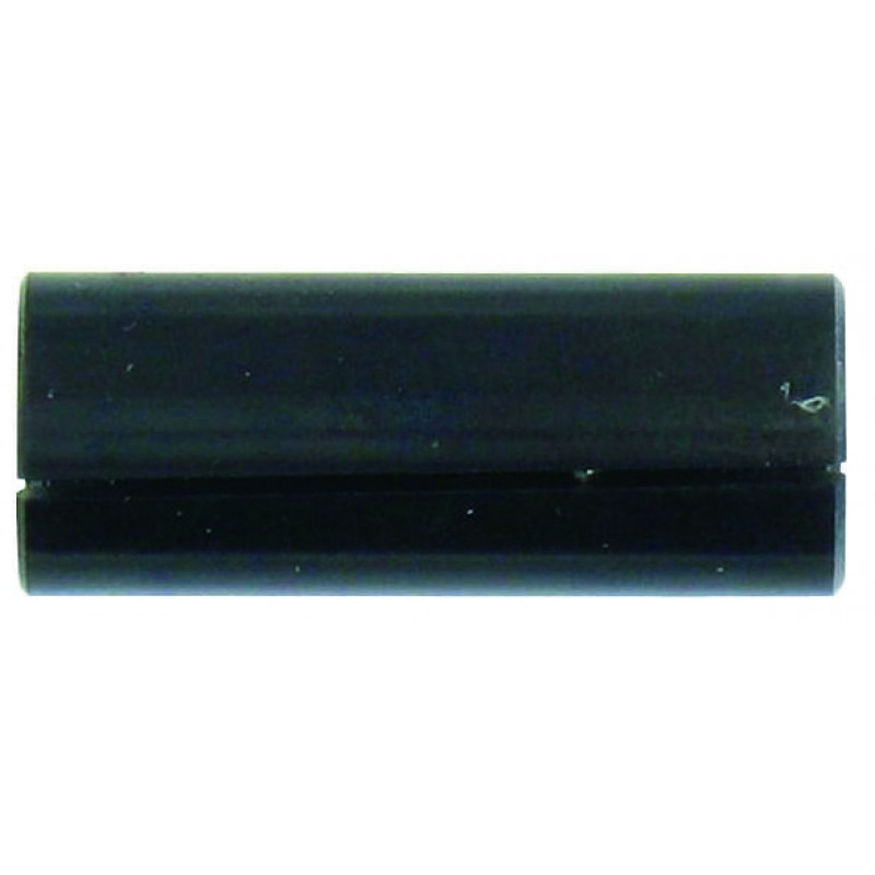 Tivoly Uzmava 6 > 8 mm kātam