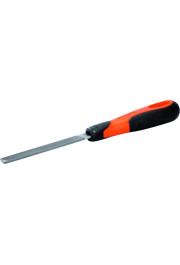 Bahco Plakanā vīle 6