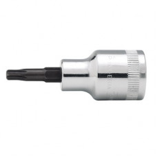 Bahco Socket driver 7809TORX T50x120mm 1/2