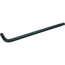 Bahco Scrwd offset 1996m HEX bal 2