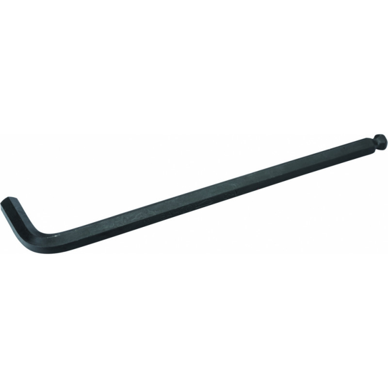 Bahco Scrwd offset 1996m HEX bal 2