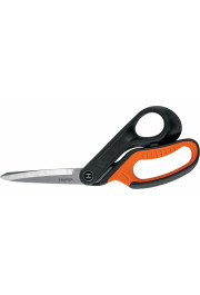 Truper Daudzfunkcionālās šķēres 250 mm Truper Expert®