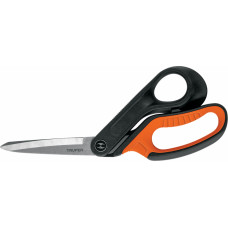 Truper Daudzfunkcionālās šķēres 250 mm Truper Expert®