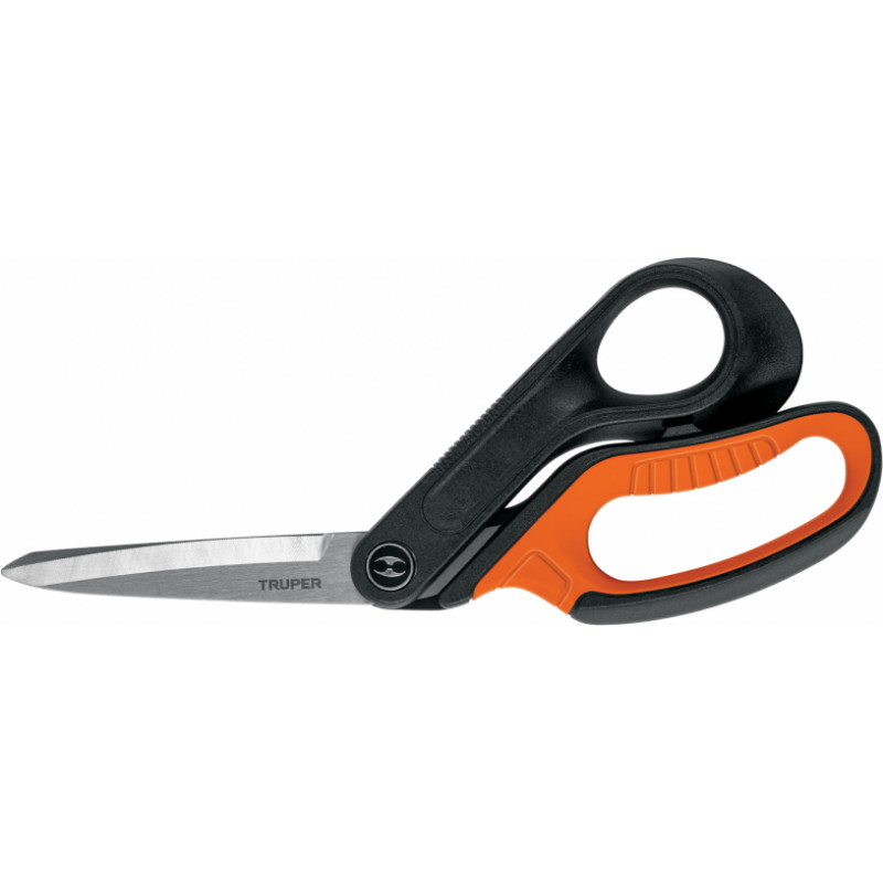 Truper Daudzfunkcionālās šķēres 250 mm Truper Expert®