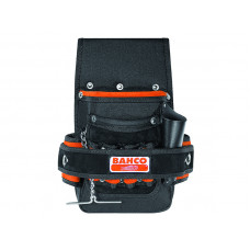 Bahco Electrician pouch