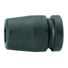 Bahco Power socket 1/2